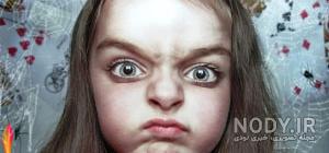 عکس خنده بچه های ناز