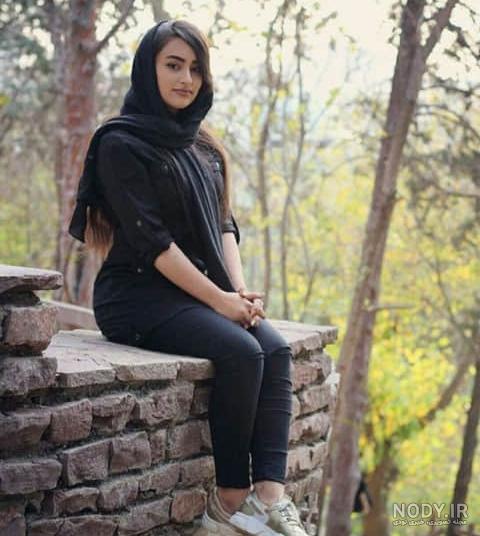 عکس دخترونه فیک طبیعی عکس دخترونه فیک طبیعی