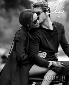 عکس عاشقانه خفن متن دار