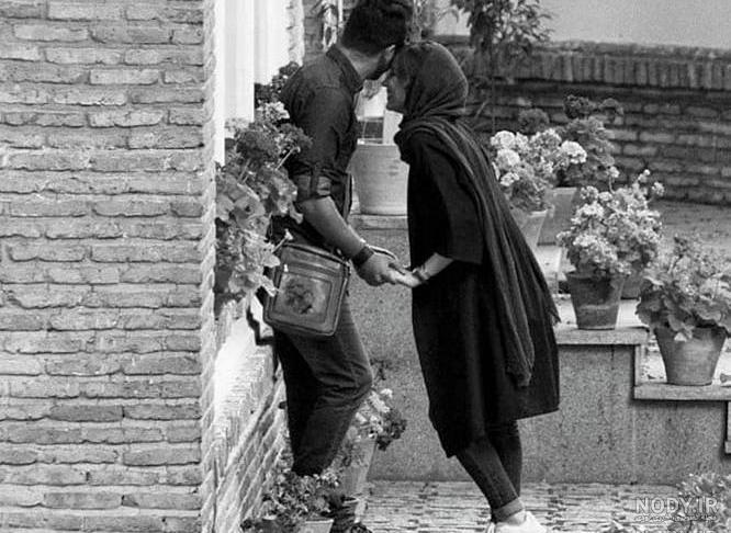 عکس عاشقانه فیک عکس عاشقانه فیک
