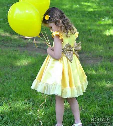 عکس فیک دخترونه برای اینستا شاخ