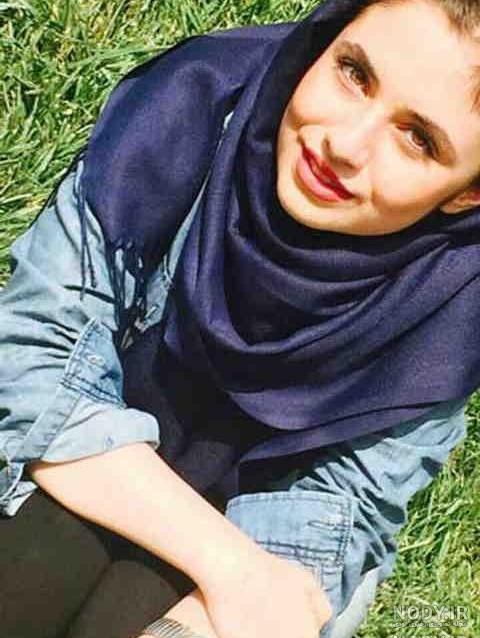 عکس فیک دخترونه طبیعی عکس فیک دخترونه طبیعی