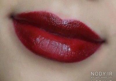 عکس فیک دخترونه طبیعی