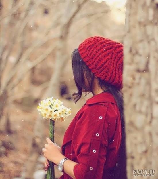 عکس کمد لباس دخترانه شیک