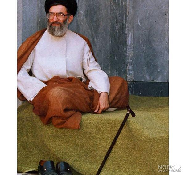فرزندان خامنه ای چه کاره اند