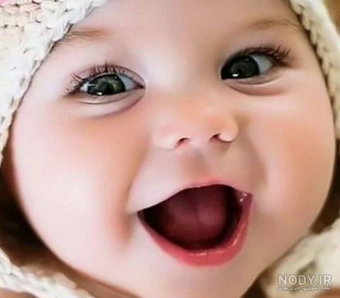 کارهای خنده دار بچه ها