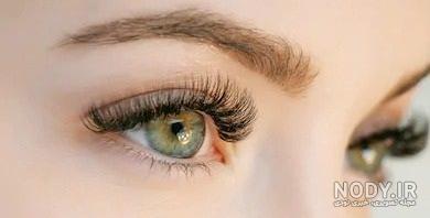 آهنگ به چشمای تو سوگند ریمیکس آهنگ به چشمای تو سوگند ریمیکس