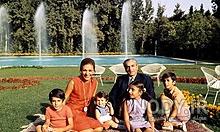 آیا فریدون جوادی زنده است