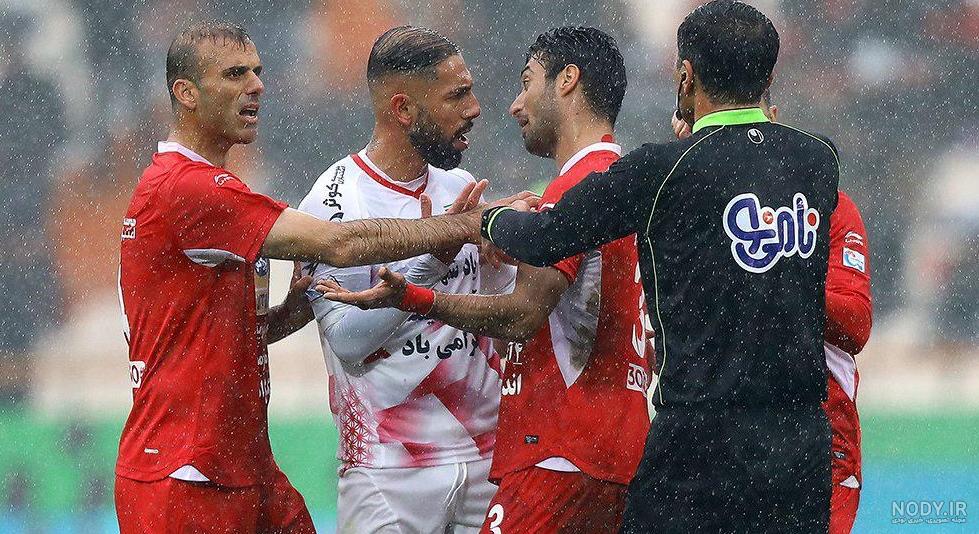ادارات ارتش