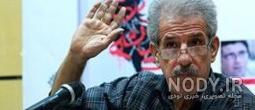 استاد باباخانی فیزیک استاد باباخانی فیزیک