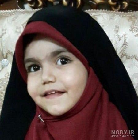 استیکر اسم قلبی فاطمه استیکر اسم قلبی فاطمه