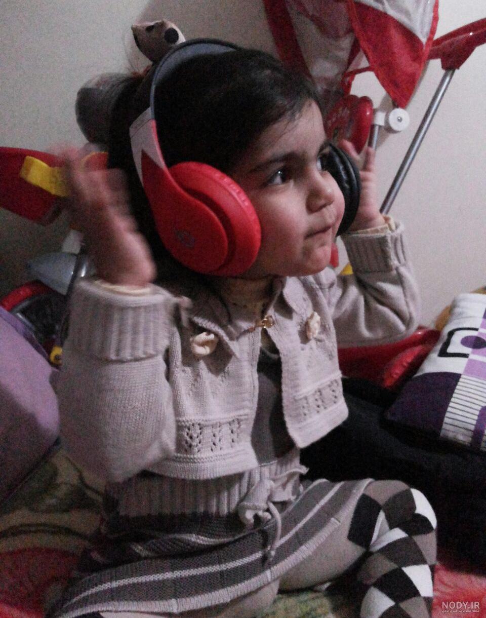 اسم قلبی فاطمه جان اسم قلبی فاطمه جان