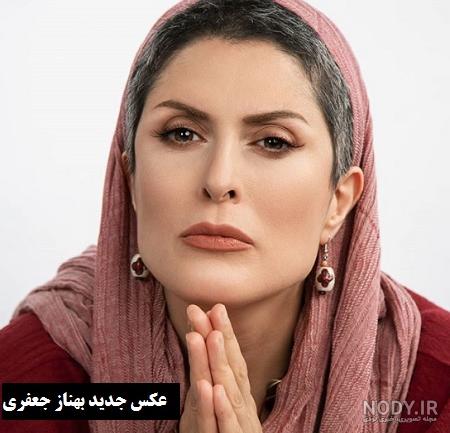 اسم همسر شهرام حقیقت دوست چیست اسم همسر شهرام حقیقت دوست چیست