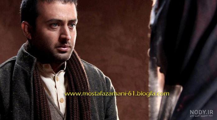 اشعار داستانی شاملو اشعار داستانی شاملو