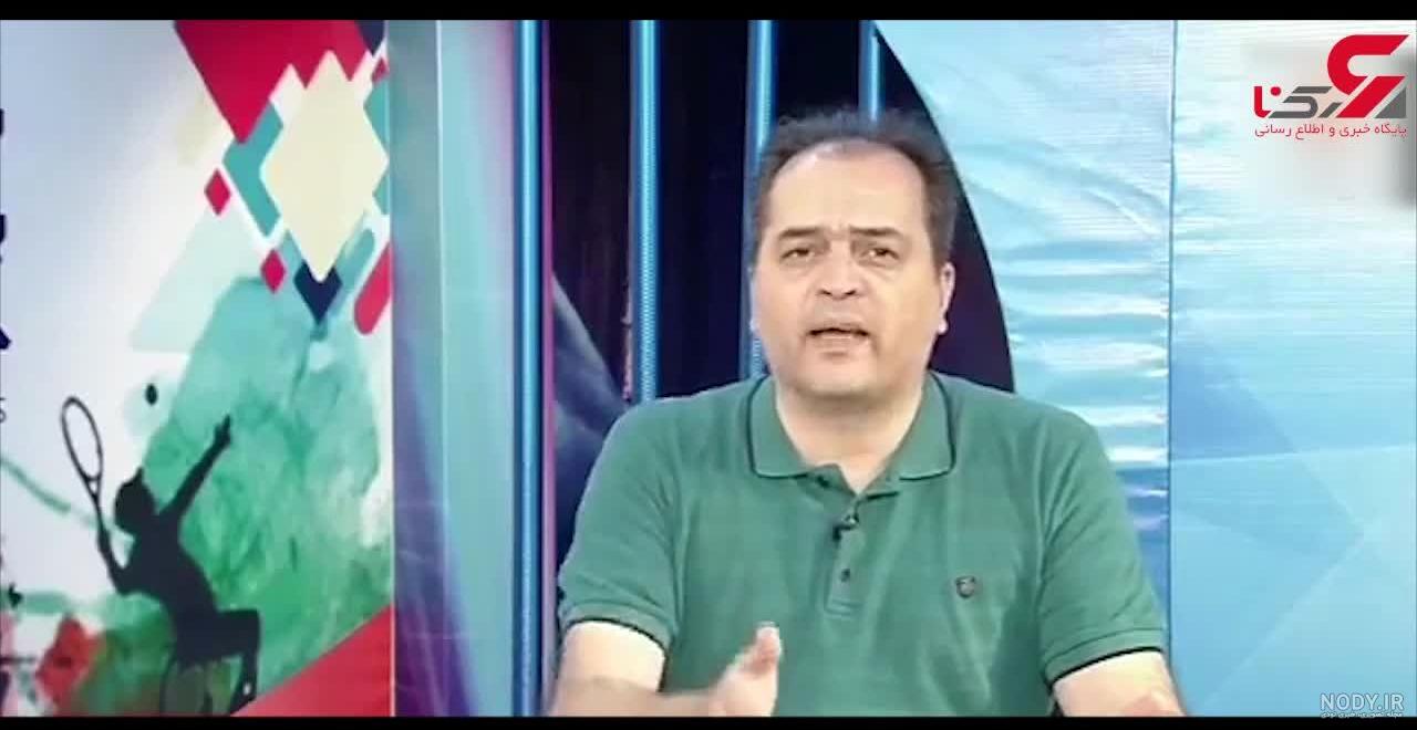 اصالت محمدرضا احمدی