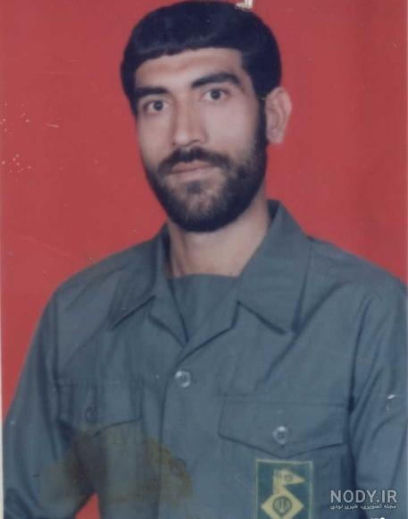 امید یوسفی mba