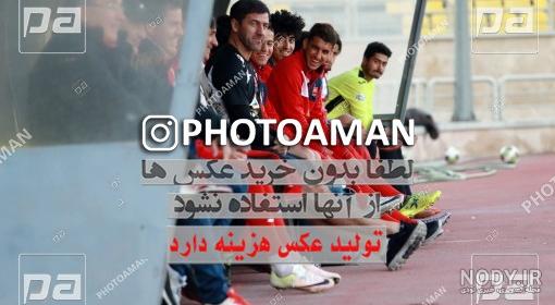 امیرحسین جعفری بازیگر امیرحسین جعفری بازیگر