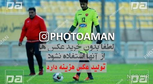امیرحسین جعفری فوتبالیست امیرحسین جعفری فوتبالیست