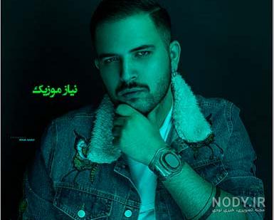 اپارات اهنگ قدیمی امید