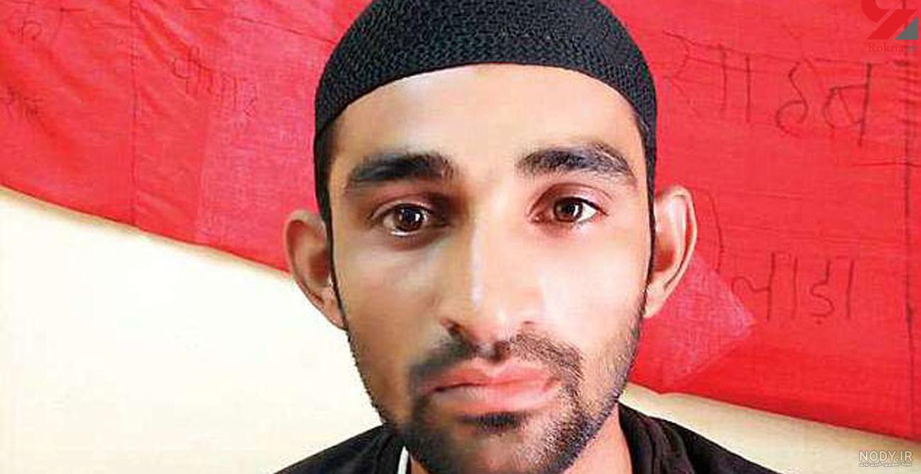 اکو قلب جنین در پیروزی