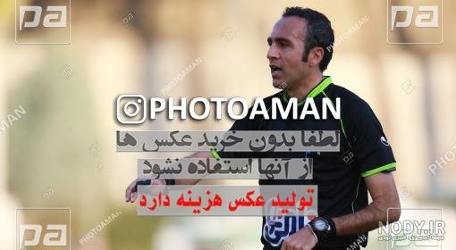 اکو قلب جنین دولتی