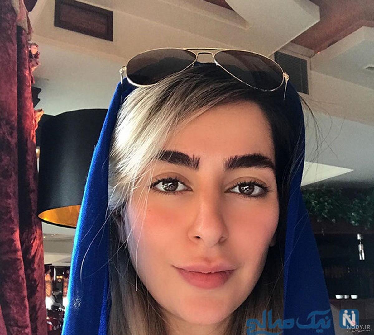 این بازیگران همسر میلیاردر دارند این بازیگران همسر میلیاردر دارند