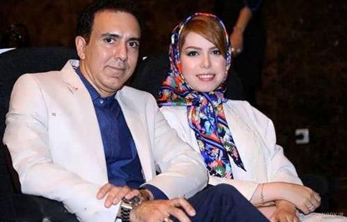 اینستاگرام پیمان یوسفی