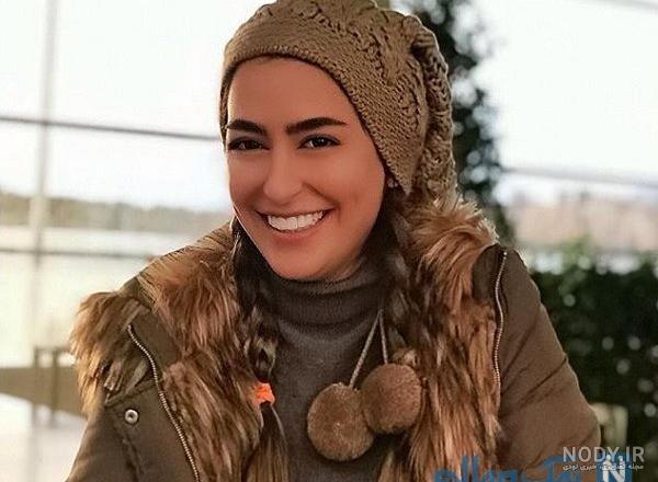 بازیگران زن سینمای ایران بازیگران زن سینمای ایران