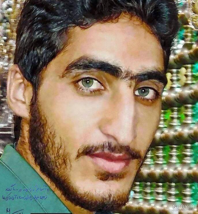بازیگران مرد ایرانی بالای 50 سال