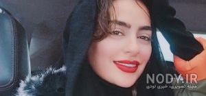 بازیگرانی که همسر دوم دارند بازیگرانی که همسر دوم دارند