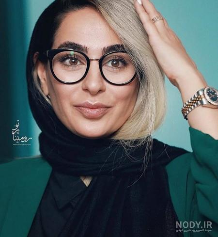 بازیگرانی که همسر زشت دارند بازیگرانی که همسر زشت دارند