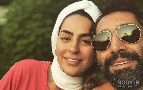 بازیگرانی که کشف حجاب کردند بازیگرانی که کشف حجاب کردند