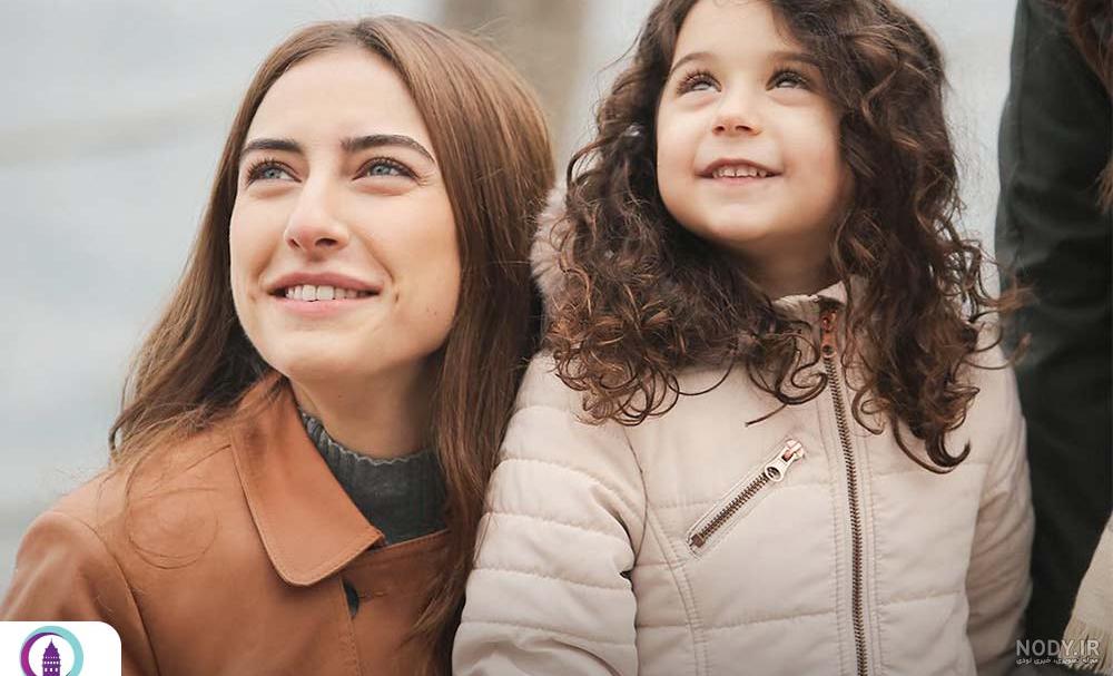 بانو در غنچه های زخمی