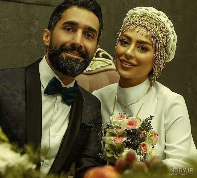 بهاره رهنما و دخترش بهاره رهنما و دخترش