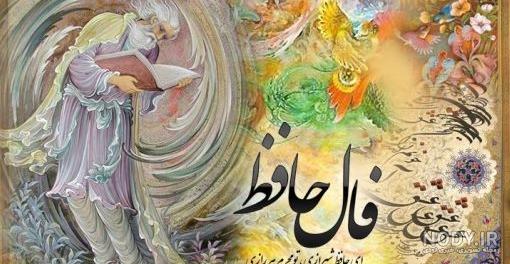 بهترین شعر شب یلدا کودکانه بهترین شعر شب یلدا کودکانه