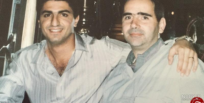 بهترین عکسهای محمدرضا شاه پهلوی