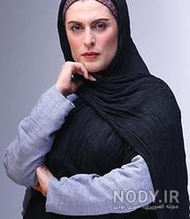 بیماری سرطان امیر جعفری بیماری سرطان امیر جعفری