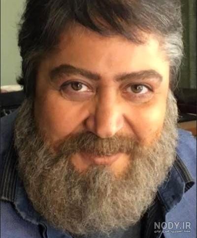 بیوگرافی شهره لرستانی و همسر بیوگرافی شهره لرستانی و همسر