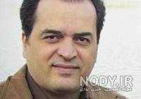 بیوگرافی مزدک میرزایی ویکی پدیا