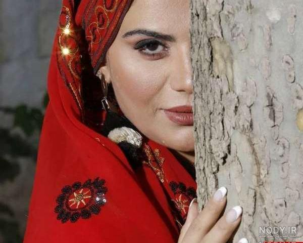 بیوگرافی ملک در سریال دیلا خانم