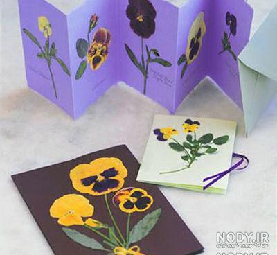 تزیین بادکنک برای روز مادر تزیین بادکنک برای روز مادر