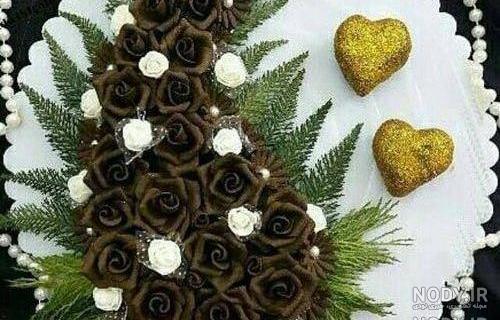 تزیین جشن حنابندان تزیین جشن حنابندان