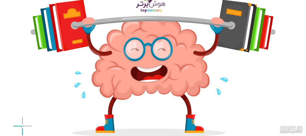 تست هوش ریاضی
