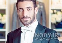 تعداد لشکرهای ارتش ایران