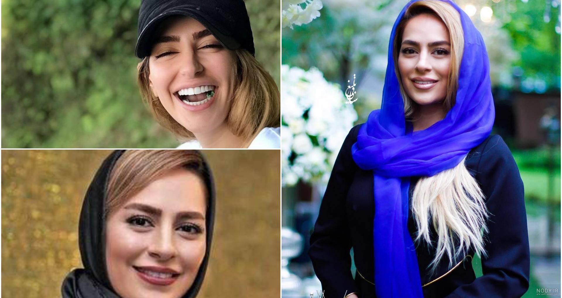 ثروتمندترین بازیگران ایرانی در سال 98 ثروتمندترین بازیگران ایرانی در سال 98