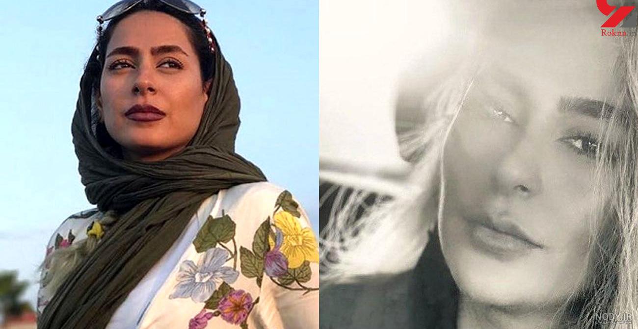 خانه بازیگران پولدار ایرانی خانه بازیگران پولدار ایرانی