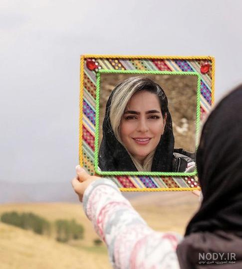 خانه بازیگران پولدار ایرانی خانه بازیگران پولدار ایرانی