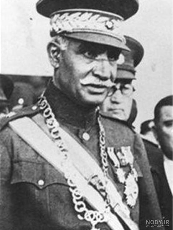 خانواده محمدرضا پهلوی