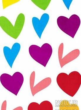 خرید آلبوم عکس 10*15