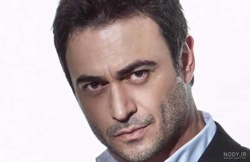 خلیل بحران زلزله خلیل بحران زلزله